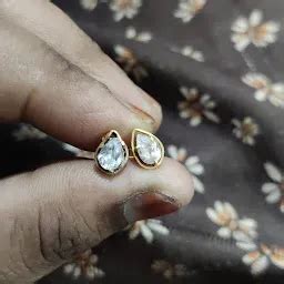 CBJ Gold & Diamonds Jewellery | Kukatpally - Jewelry store - Hyderabad ...