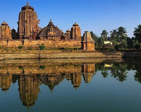 Golden Beach Puri - All You Need to Know BEFORE You Go
