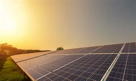 INTRODUCING CONTINGENT DEFERRED SALES CHARGE (CDSC) - Calastone