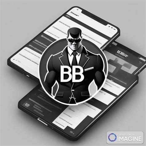 Entry #380 by gfxmaruf for Design 1 App Logo + 10 Winners | Freelancer