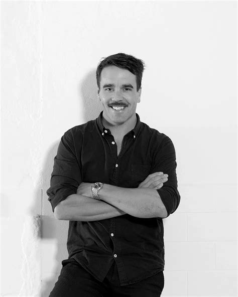 Buy Large Arched Floor Lamps Light for Living Dining Room Online India ...