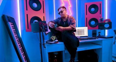 Daddy Yankee en Lima: DJ Peligro será el telonero del Big Boss en sus ...