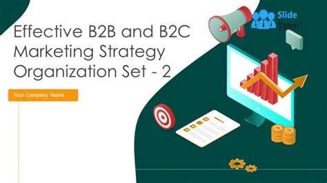 B2C Strategy 的图像结果