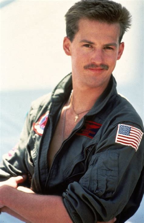 These Are the Most Heartbreaking Deaths to Ever Occur in Military ...