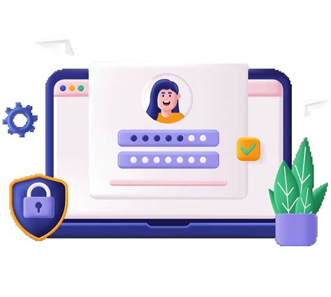 Employee Self Service Portal (ESS) | Best HRMS ESS Portal