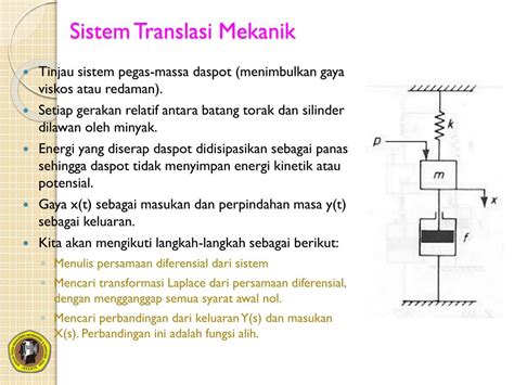 Image result for JavaScript Comment Syntax Diagram