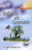 Buy Biodiversity and Conservation Book Online at Low Prices in India ...