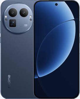 Realme Mobiles With AMOLED Display in India December 2025 | 91mobiles.com