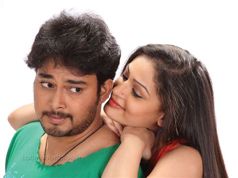 Band Baaja movie Latest Photos Gallery