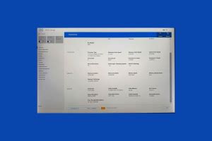 Image result for Remove BIOS Password