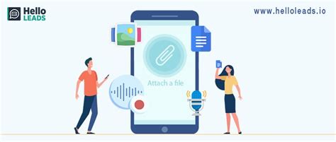 Choosing Best CRM For Your Small Business – A Beginners Guide | nasscom ...