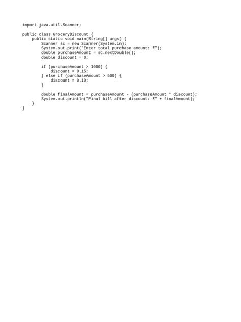 Program Iz Java 的图像结果