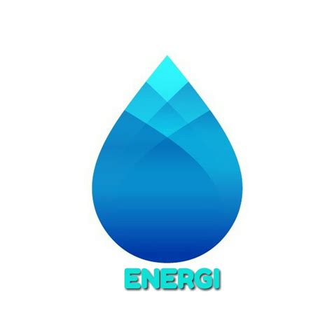 Image result for Energy Code Meme