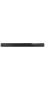 Bose Smart Soundbar 700: Premium Bluetooth Soundbar with Wi fi ...