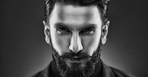 Qraas Grooming Products Are Perfect For Your Hair Care Needs