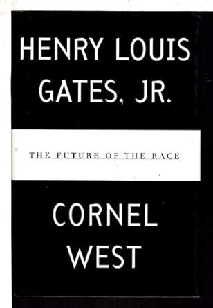 Buy The Future of the Race Book Online at Low Prices in India | The ...