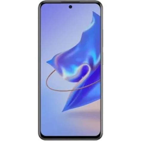 ZTE Blade A41 Pro - Price in India, Specifications & Features | Mobile ...