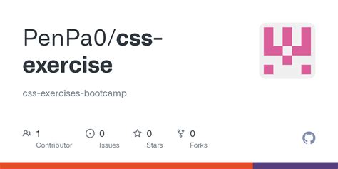 Image result for Exercise CSS Background Color