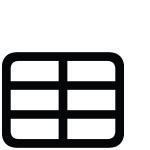 Numbers – Official Apple Support