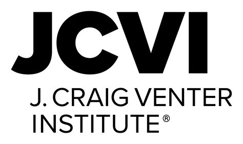Media Center | J. Craig Venter Institute