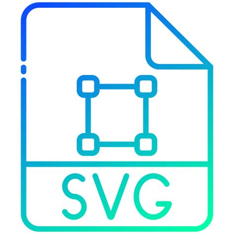 Image result for Java SVG Icon Gradient