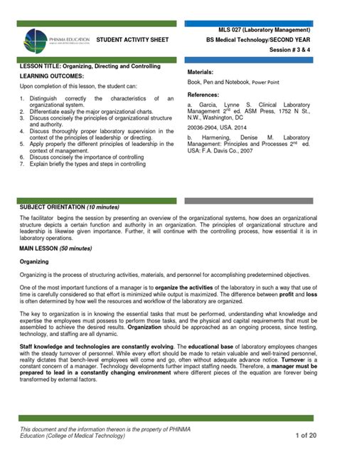 Image result for Introfuction to SAS Module 03