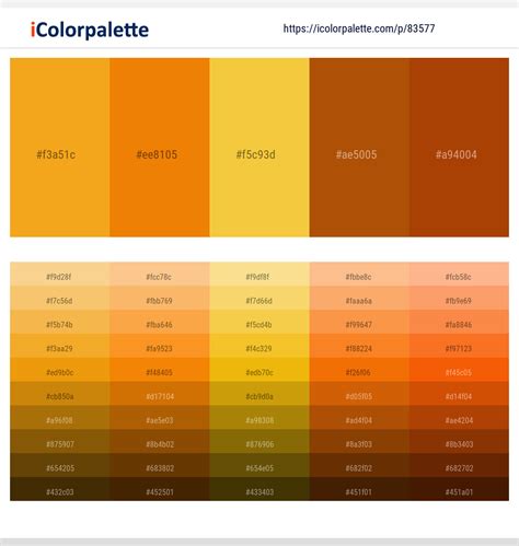 Image result for Saffron Color