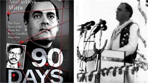 Nagesh Kukunoor to direct series on Rajiv Gandhi's assassination