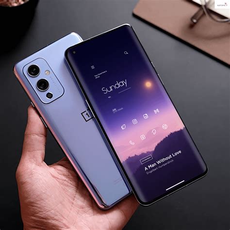 Image result for Android Phone Screen Setup