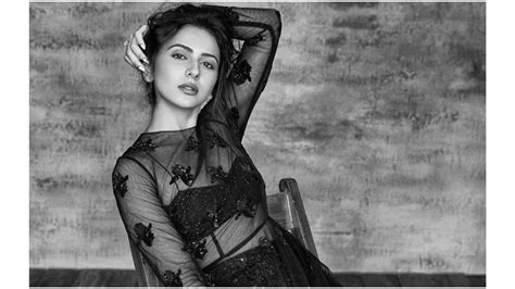 Rakul Preet Singh to appear before NCB tomorrow, Simone Khambata begins ...