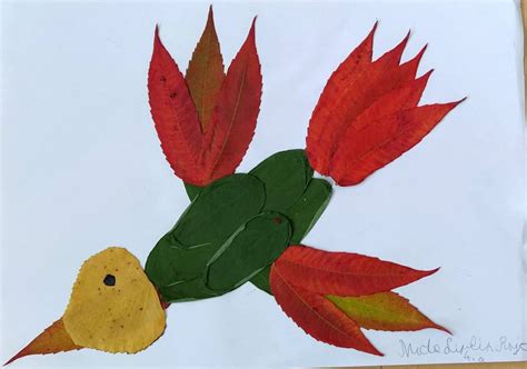 Dan životinja – Školski list Duga