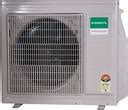 Flipkart.com | Buy O-General 2021 Model 2 Ton 5 Star Split Inverter AC ...