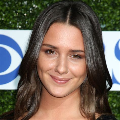 Death Addison Timlin 的图像结果