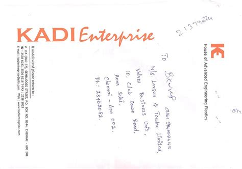 Employer of the Year | Babu Kuriakose