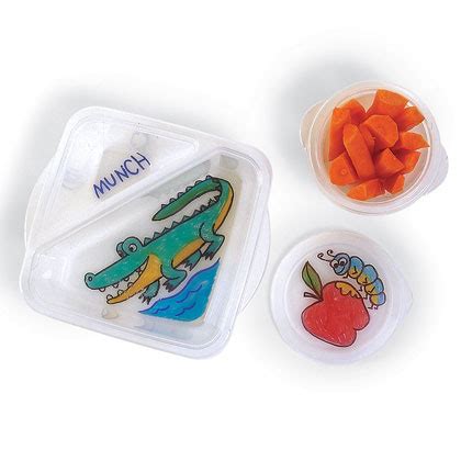 Image result for Craft Containers Lesson for Kids