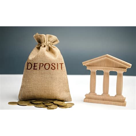 Home | Hindusthan Co-op Credit Society Ltd in Mumbai, Maharashtra ...