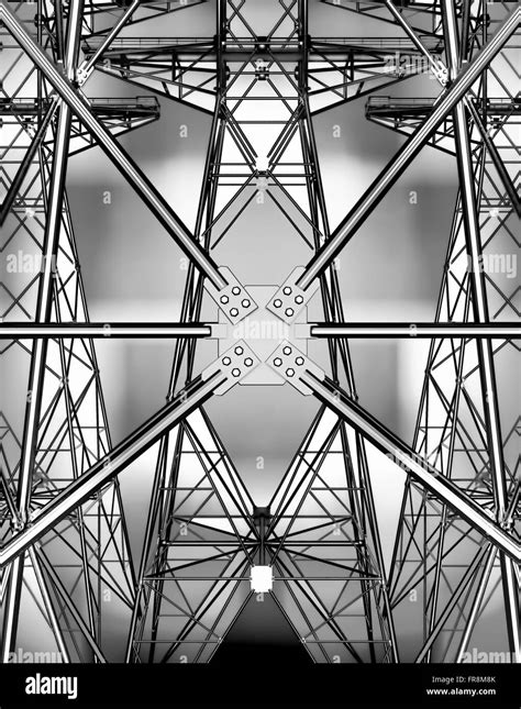 Electricity Black and White 的图像结果