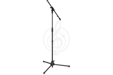 BEHRINGER MS2050-L - Стойка для микрофона напольная купить по доступной ...