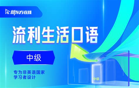 CArray Examples 的图像结果