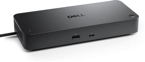 Dell Laptop Docking Stations | Dell India