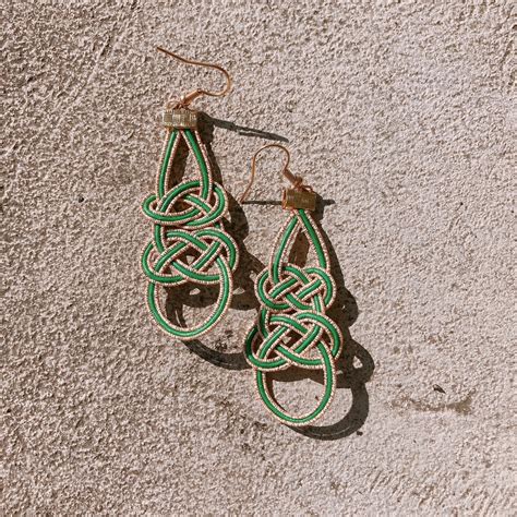 唯我＃5 | May Literacy