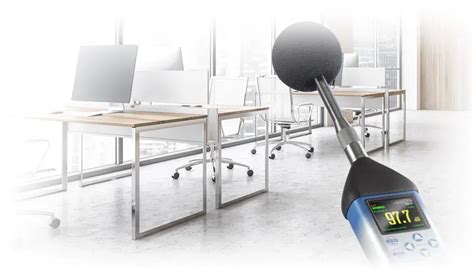 Image result for Check Sound From Building