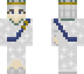 Image result for Minecraft Queen Elizabeth Tutorial