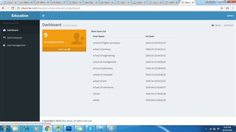 eLearning App Source Code Android Studio Free 的图像结果