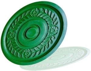 Pavi Fiber House Ceiling Opaque Panel Price in India - Buy Pavi Fiber ...