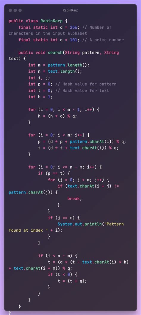 Image result for DSA through Java Telugu