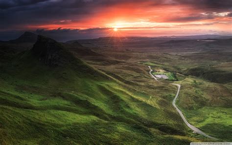 4K View 的图像结果