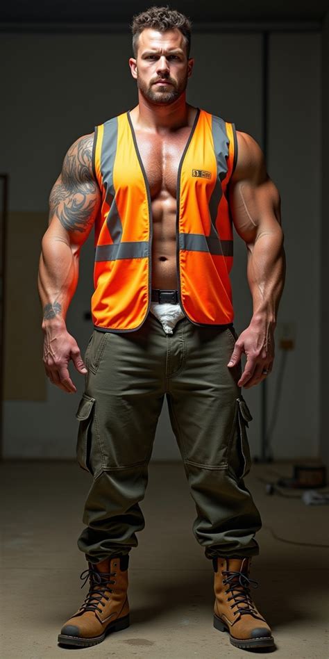 Image result for Bodybuilder Exotic