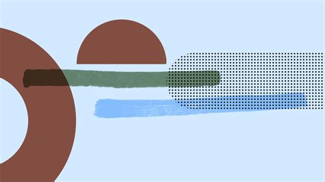 LINQ Query Syntax Advanced Example 的图像结果