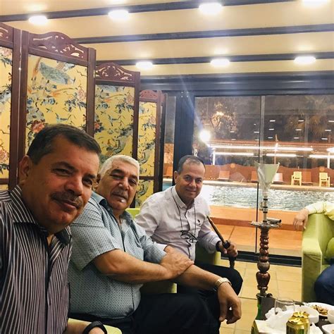 SAJ ALREEF BAGHDAD - Restaurant Reviews, Phone Number & Photos ...